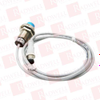 Proximity Switch - 141487584 - Radwell International