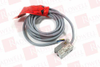 Proximity Switch - 7610344 - Radwell International
