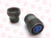 Connector/Terminal/Pin - 32065590 - Radwell International