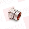 Connector/Terminal/Pin - 32030995 - Radwell International