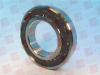 Bearing - 19381616 - Radwell International