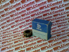 Bearing - 40224797 - Radwell International
