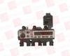 Molded Case Circuit Breaker - 100985122 - Radwell International
