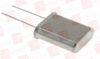 Crystal/Oscillator - 177573446 - Radwell International