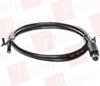 PLC Module/Rack - 57672430 - Radwell International