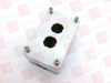 Pushbutton - 57696179 - Radwell International