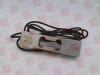 Load Cell -- 91746420