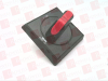 Selector Switch - 99586631 - Radwell International