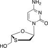 5’-Epi Lamivudine - 24971 - Medical Isotopes, Inc.