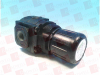Pneumatic Regulator - 45322231 - Radwell International