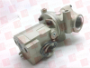 Poppet Valve - 34148414 - Radwell International