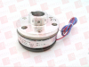 Clutch Brake - 123511176 - Radwell International