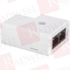 Lighting Accessory - 220663010 - Radwell International
