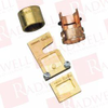 Fuse Holder - 58623205 - Radwell International