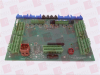 Power Supply - 25028970 - Radwell International
