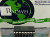 Logic IC - 17066138 - Radwell International
