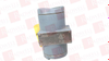 Pressure Transmitter - 225250613 - Radwell International