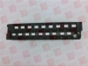 Terminal Blk/Strip Wiring Dev - 40410539 - Radwell International