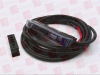 Sensor Amplifier - 24409499 - Radwell International