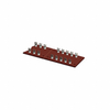 Terminal Strips and Turret Boards - 36-15225-ND - DigiKey