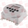 Timer/Counter - 60297771 - Radwell International