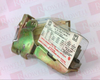 Safety Interlock Switch - 57474635 - Radwell International