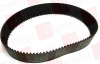 Belt - 112343546 - Radwell International