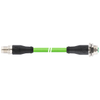Between Series Adapter Cables - 5614-2172365-ND - DigiKey
