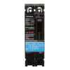 Circuit Breakers - 3473-ED22B025-ND - DigiKey
