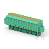 Headers, Plugs and Sockets - 17-1-2842506-2-ND - DigiKey