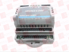 PLC Module/Rack - 51590164 - Radwell International