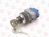 Pushbutton - 123490396 - Radwell International