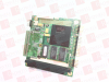 PC Board PLC/Add-On Board - 18167343 - Radwell International