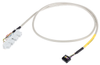 System cable - 706-7753/308-200 - WAGO