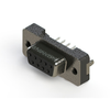 D-Sub Connector Assemblies - 151-628-009-224-016-ND - DigiKey