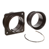 Circular Connector Housings - 339-97-3100A-36(0850)-ND - DigiKey