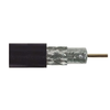 Coaxial Cables (RF) - 5073-LCCA31100-FT1-ND - DigiKey
