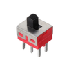 Slide Switches - 3746-MFP226-N-PC-ND - DigiKey