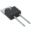 Single Diodes - 1655-S4D02120A-ND - DigiKey