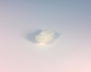 Panel Accessory - Radwell International