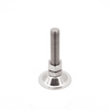 SS GLIDE - ADPS75-20-100 - ADPS75-20-100 - Sugatsune America, Inc.