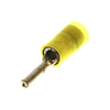 Wire Pin Connectors - WM19894CT-ND - DigiKey