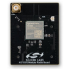 RF, RFID, Wireless Evaluation Boards - 336-KG100S-RB4332A-ND - DigiKey