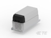 Passive Harmonic Filters - 816413-SF - TE Connectivity
