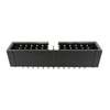 Headers, Male Pins - BHR-26-VUA - ODG (Origin Data Global)