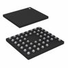 RF Transceiver ICs - NRF52832-CIAA-R7 - ODG (Origin Data Global)
