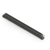 Edgeboard Connectors - 151-895-065-559-102-ND - DigiKey