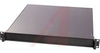 ENCLOSURE;SOLID ALUMINUM;RACK MOUNT/TABLE TOP;3.5X16.6X18 - 70165920 - Allied Electronics, Inc.
