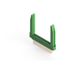 Edgeboard Connectors - 151-345-054-540-578-ND - DigiKey
