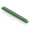 Edgeboard Connectors - 151-316-037-420-112-ND - DigiKey